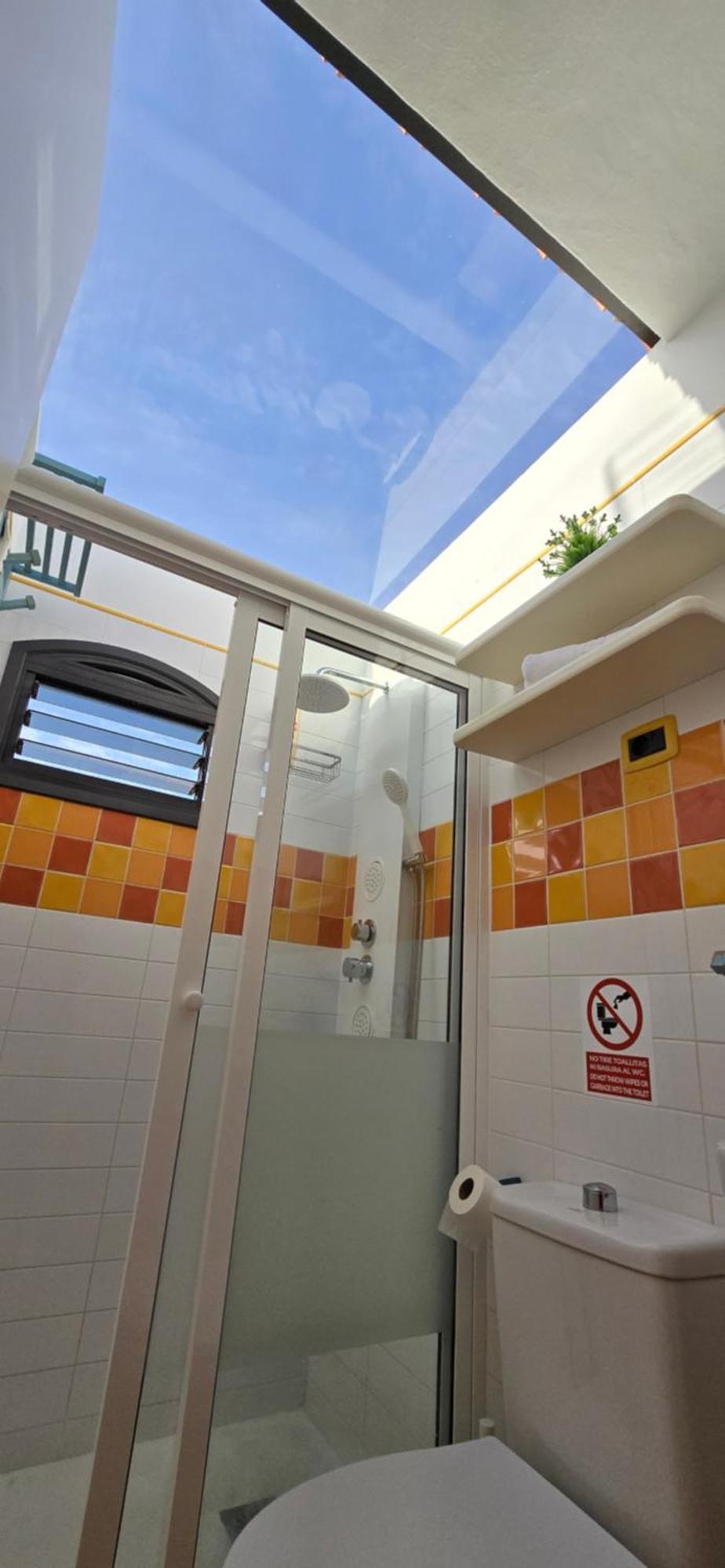 Miya Del Sol Heated Pool Βίλα La Orotava Εξωτερικό φωτογραφία
