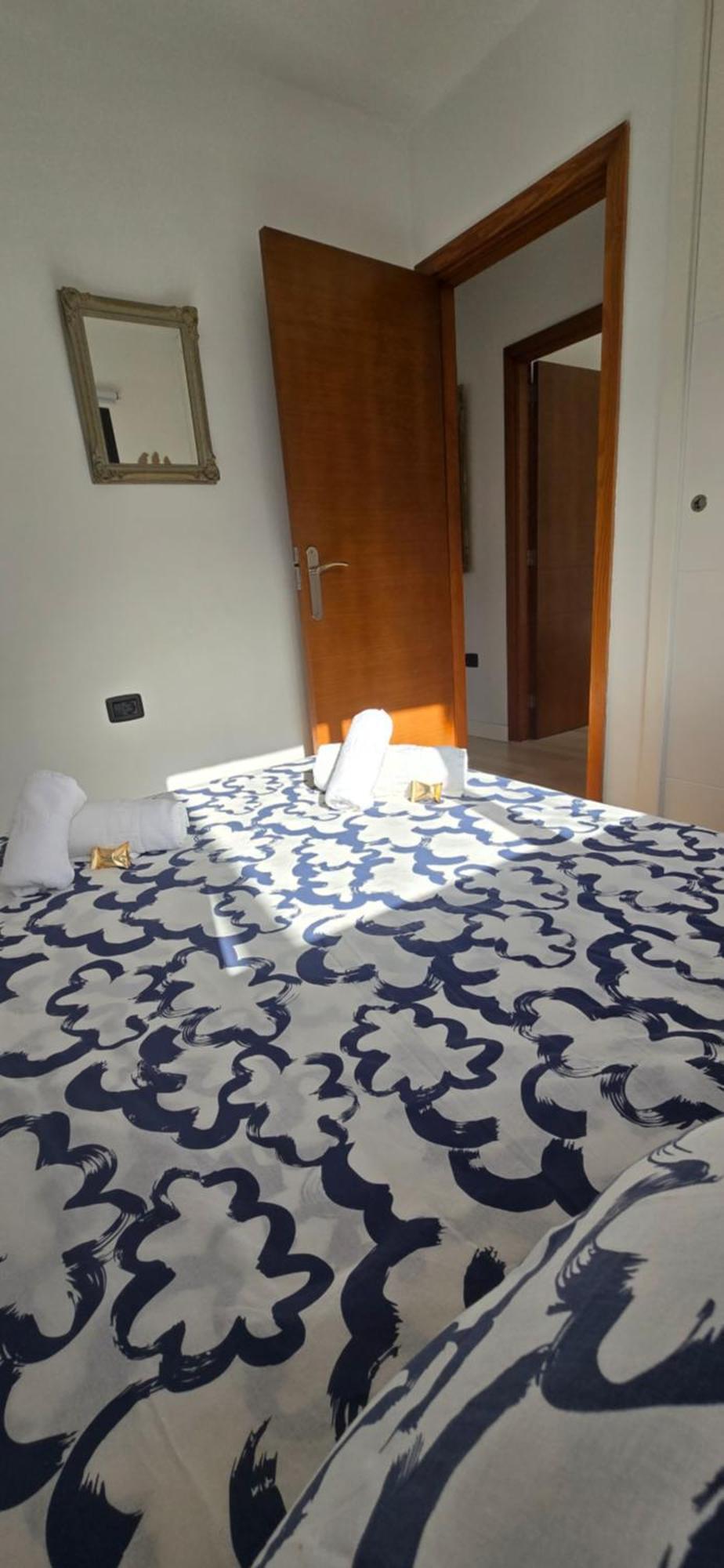 Miya Del Sol Heated Pool Βίλα La Orotava Εξωτερικό φωτογραφία