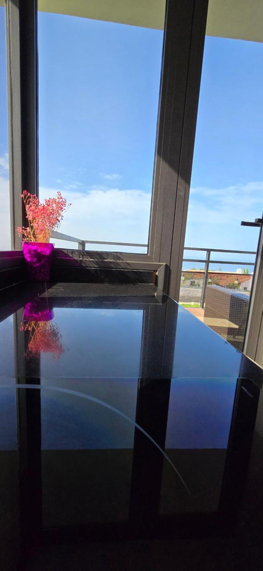 Miya Del Sol Heated Pool Βίλα La Orotava Εξωτερικό φωτογραφία